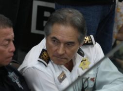 3B5479E3-680A-4F05-81BB-83CC3D429056