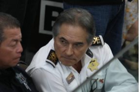 3B5479E3-680A-4F05-81BB-83CC3D429056