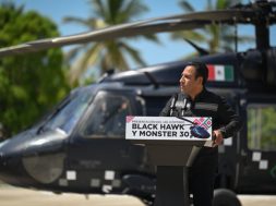 3D69B527-4DCF-4977-86B8-4A0E8E202E35