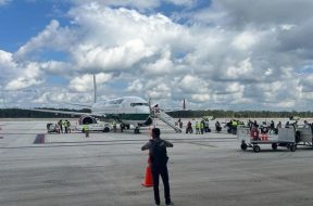 3D6B7ED0-731D-4BBB-AEC3-C03ED4FF9DC0