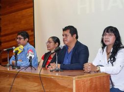 3DFD6BC9-8337-4CB5-A7AD-0A0FDBF4B89C