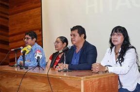 3DFD6BC9-8337-4CB5-A7AD-0A0FDBF4B89C