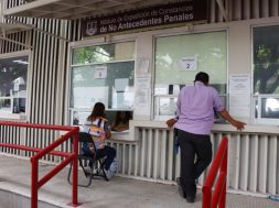 3E02DD2F-9930-4137-9EDB-8C8CB4D7C9F7