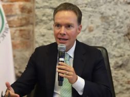 3E3045D9-4887-4971-ACAD-C1E10764426F