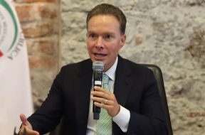 3E3045D9-4887-4971-ACAD-C1E10764426F