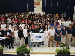 3EC28A56-9743-4FA9-BF87-356D5CF3972D