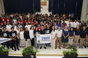 3EC28A56-9743-4FA9-BF87-356D5CF3972D