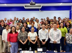 3ECA2D00-E918-4C46-AE4C-63C47965C3B7