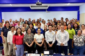 3ECA2D00-E918-4C46-AE4C-63C47965C3B7