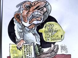 3EDE5F90-79C9-4BEC-986A-2F26D09B45A1