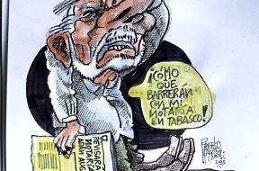 3EDE5F90-79C9-4BEC-986A-2F26D09B45A1