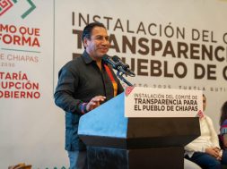 3F4EC00E-692D-4A6F-B13F-F0438ECFEA45