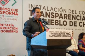 3F4EC00E-692D-4A6F-B13F-F0438ECFEA45