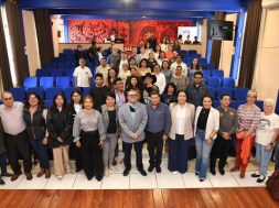 40F9B5BE-8FE0-4995-807F-59719292A5B3