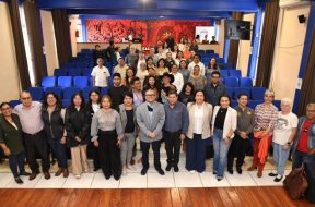 40F9B5BE-8FE0-4995-807F-59719292A5B3