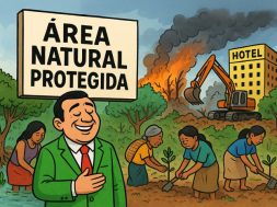 4124C339-BF4D-427A-8365-00E61B15E8A2