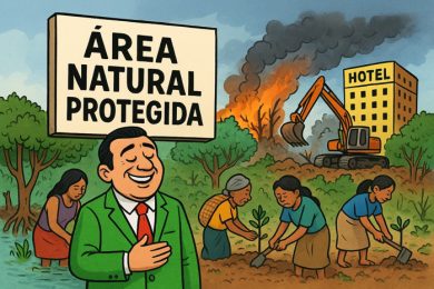 4124C339-BF4D-427A-8365-00E61B15E8A2