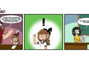 4147D5FD-C505-43A0-BD61-16A59FE30563