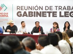 418CD711-D300-4EED-8570-DF3BC9C1EB13