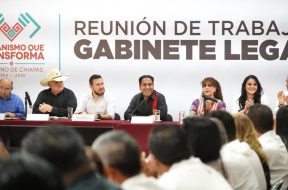 418CD711-D300-4EED-8570-DF3BC9C1EB13