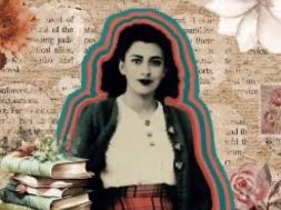 41BD3D0B-FC90-400A-8B83-1649DB58B779