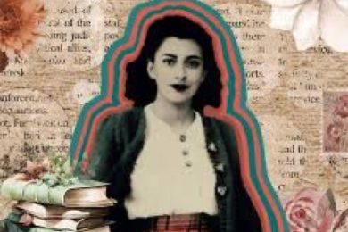 41BD3D0B-FC90-400A-8B83-1649DB58B779