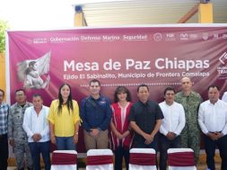 4468BAFB-0CAB-4DC4-9CC7-A7FDFF95AC17