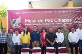 4468BAFB-0CAB-4DC4-9CC7-A7FDFF95AC17