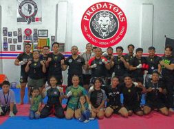 45342ABC-42A1-4EEE-B48D-D5CB46826DDC