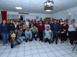 4535E6B6-C8F3-4A72-BAB5-5C1E943CEC4E