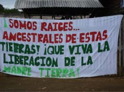 455CAE53-B464-4B77-B2D1-EB0EBC989A24