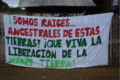 455CAE53-B464-4B77-B2D1-EB0EBC989A24