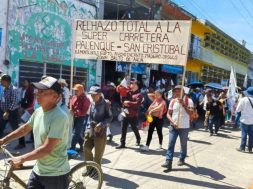 45A838C7-7FF8-465A-9ADC-792036459F3B