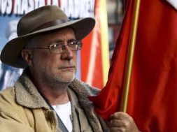 460D7CCA-C02B-4A14-A2E6-F41453D70D7E