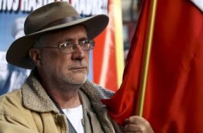 460D7CCA-C02B-4A14-A2E6-F41453D70D7E