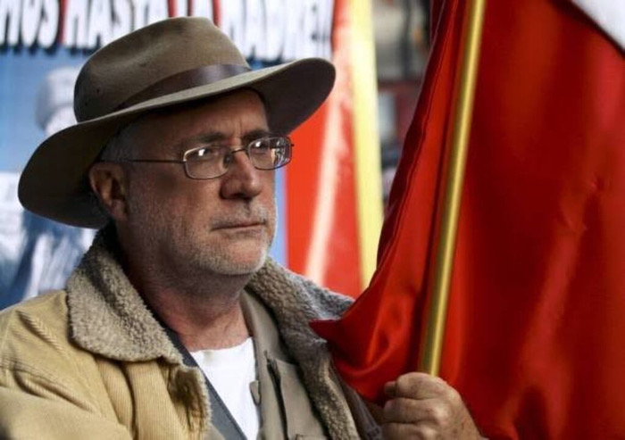 Sentencian a 293 años de prisión a integrante del CPS por caso Sicilia