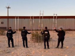 47DC9272-3CE9-426A-BE32-7D3058DF9908