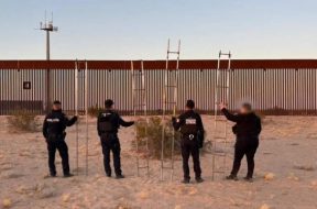 47DC9272-3CE9-426A-BE32-7D3058DF9908