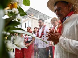 483A2DD1-056B-417D-A677-54A590B75D78