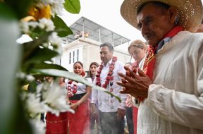 483A2DD1-056B-417D-A677-54A590B75D78