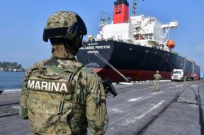 486971E4-F241-4776-AD50-E6A36C4F2B6B