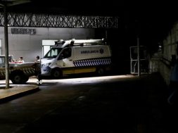 48ADA471-FBE0-4FF3-8358-0389A9130154