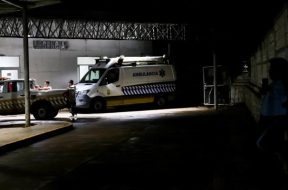 48ADA471-FBE0-4FF3-8358-0389A9130154