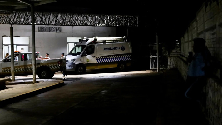 Buscan a dirigente del PT acusado de intento de feminicidio en Chilón