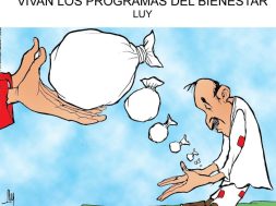 49105C12-1394-43CC-87D0-7F36C4DEA941