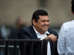 49904D8C-31CC-469F-B580-7BEFB9FB3FE0