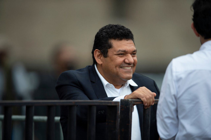 ¿Ya les quedó claro que no es May? / De Primera Mano 