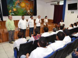 499FA269-8579-48E2-B6F5-7CEDD138D060