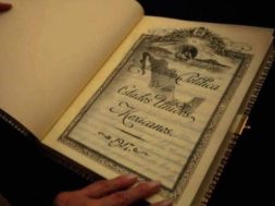 49F2F5E8-373B-41EC-89D6-981C572D4788