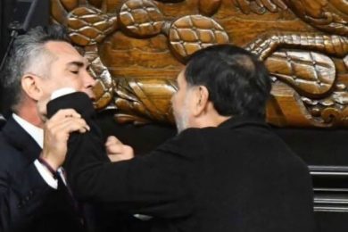 4BE75D71-1B78-4693-B1DA-C4440DA39DF9